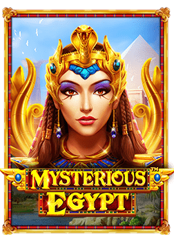 เติม เกม สล็อต ผ่าน sms สนุก เล่นง่าย ได้เงินจริง!