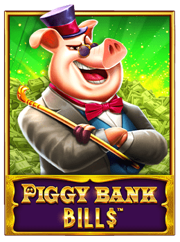 เติม เครดิต sahacker สุดมันส์กับ PG Soft